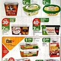 intermarché 25 fevereiro a 3 março_16.jpg